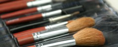 Make-up Pinsel Guide – Welcher Schminkpinsel wofür