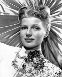 rita-hayworth-hair