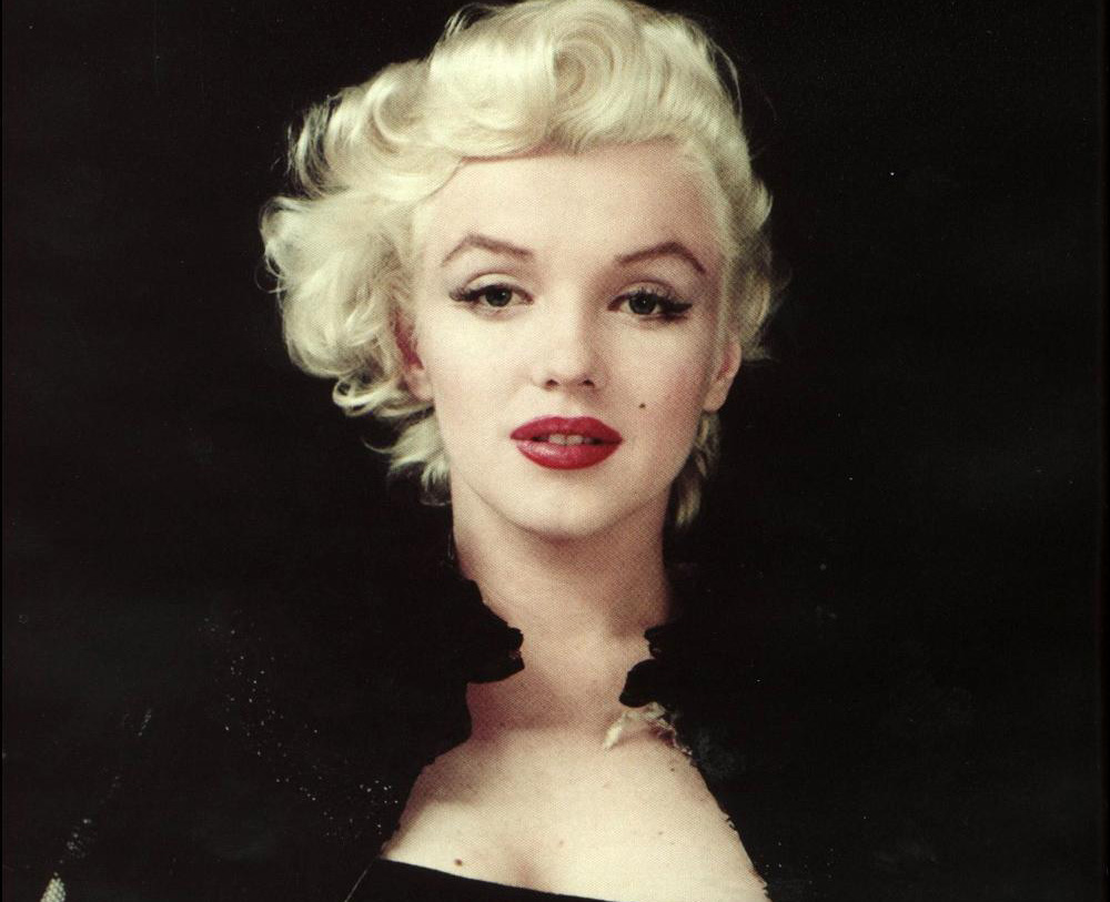 Marilyn marilyn-monroe-