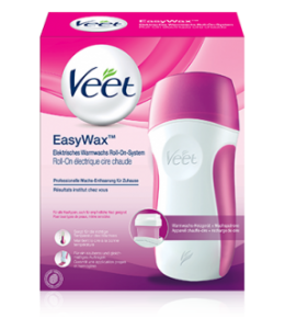 veet-easywax-elektrisches-warmwachs-roll-on-system