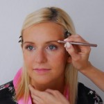 twiggy makeup tutorial