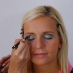 twiggy makeup tutorial