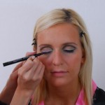 twiggy makeup tutorial