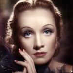 marlene-dietrich-makeup