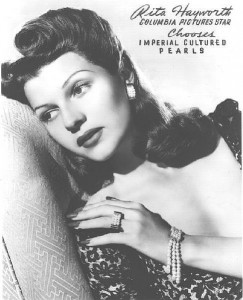 rita-hayworth