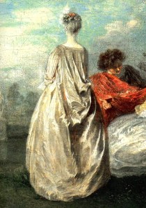 1700-watteau