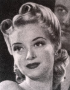 Victory Rolls