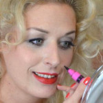 Marilyn Monroe Makeup Tutorial