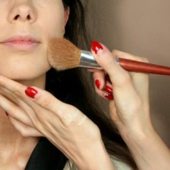 Die schlimmsten Beauty Fehler – Visagisten Tips