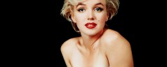 Marilyn Monroes Look – Make-up, Haare, Modestil