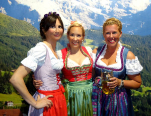 oktoberfest-2016-6